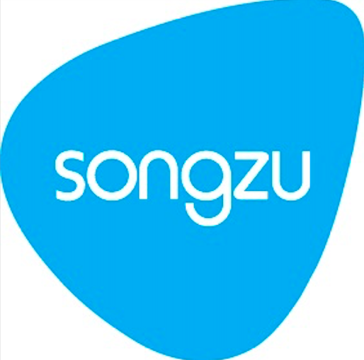 Công ty thiết kế âm thanh và âm nhạc Song Zu tham gia sản xuất 2 phim để quảng bá xe Nissan Z mới ở Bắc Mỹ