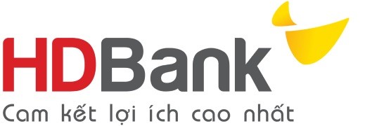 HDBank được vay 50 triệu USD từ Proparco, tổ chức tài chính Pháp để tài trợ cho các dự án xanh ở Việt Nam