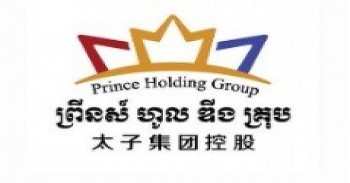Prince Group được vinh danh tại Lễ trao giải thưởng Doanh nghiệp có trách nhiệm châu Á (AREA) 2021