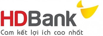 hdbank duoc vay 50 trieu usd tu proparco to chuc tai chinh phap de tai tro cho cac du an xanh o viet nam