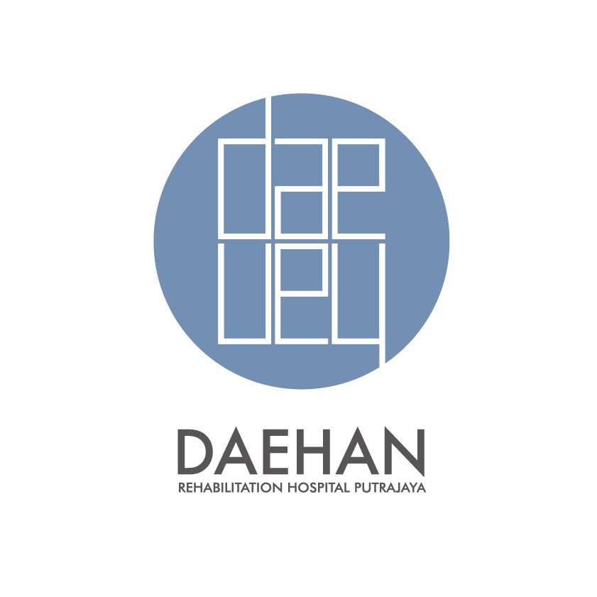 Bệnh viện Daehan Putrajaya (Malaysia) cung cấp dịch vụ phục hồi chức năng cho bệnh nhân sau điều trị COVID-19
