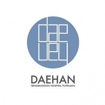 benh vien daehan putrajaya malaysia cung cap dich vu phuc hoi chuc nang cho benh nhan sau dieu tri covid 19