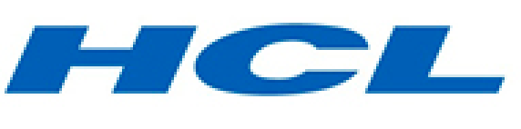 hcl va finastra mo rong quan he doi tac de thuc day chuyen doi tai chinh o han quoc va dai loan