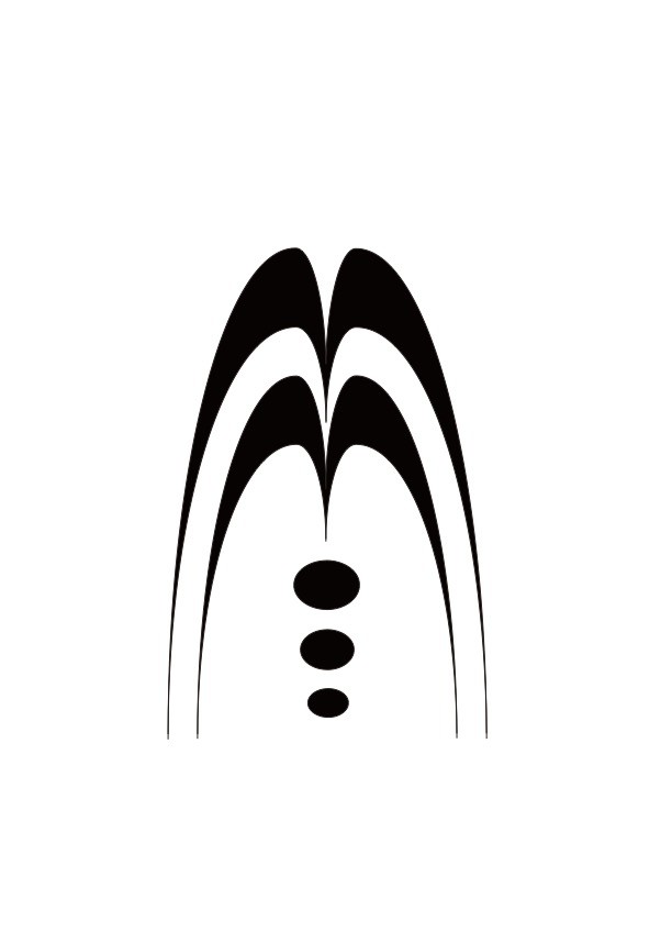 Thông qua website thương mại điện tử của mình, Maison Métaphore… đưa bộ sưu tập thiết kế mới ra thế giới