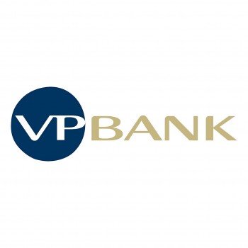 vp bank group bo nhiem 2 vi tri lanh dao chu chot moi o khu vuc chau a