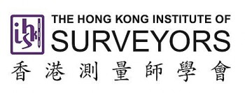 Hội nghị thường niên năm 2021 của Viện các nhà khảo sát xây dựng Hồng Kông (Trung Quốc): khám phá thực tế mới