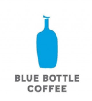 thuong hieu blue bottle coffee cam ket se dat duoc trung tinh carbon o my va chau a vao nam 2024