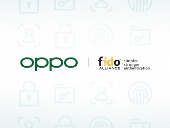 OPPO tham gia Liên minh FIDO, thúc đẩy sự xuất hiện của kỷ nguyên đăng nhập không cần mật khẩu