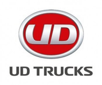hang ud trucks nhat ban gioi thieu san pham moi thuoc 2 dong xe tai dat tieu chuan khi thai euro 5