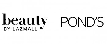 vao ngay 710 hang my pham ponds cung lazada khoi dong chien dich quang ba voi wendy ngoi sao k pop