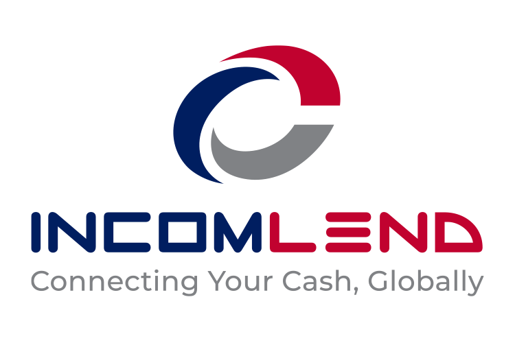 incomlend huy dong duoc 60 trieu usd tu fasanara capital de ho tro cac doanh nghiep tap trung vao esg