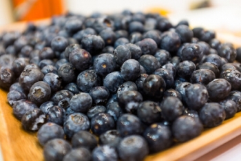 kim ngach xuat khau nong san hoa qua cua peru sang thi truong hong kong trung quoc va chau a tang manh