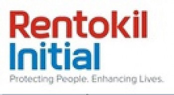 bao cao cua rentokil initial do covid 19 nhan thuc cua moi nguoi tren the gioi ve ve sinh duoc nang cao hon