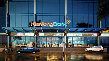 kienlongbank bao lai truoc thue 9 thang dau nam gap 6 lan cung ky