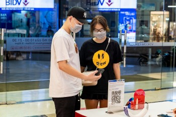 he thong vincom tung goi ho tro tieu dung nhan doi loi ich len toi 20 ty dong