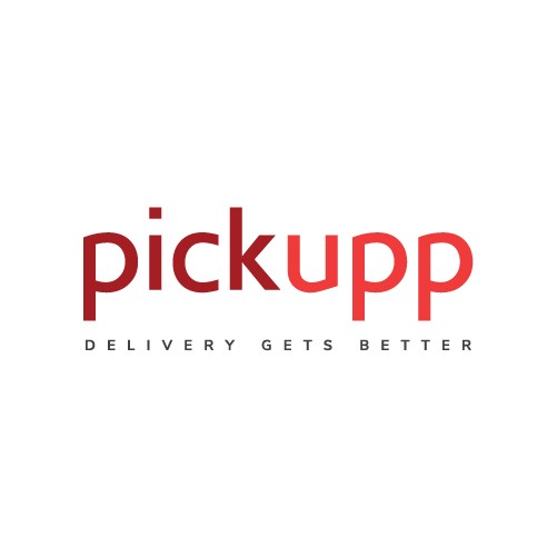 Pickupp huy động được 20 triệu USD tại vòng gọi  vốn Series A và A + và có thêm nhà đầu tư mới Reefknot