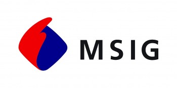 msig chau a moi ong chris bertish giu ky luc guiness dien thuyet truyen cam hung cho doi ngu nhan vien