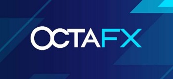 Hãng môi giới ngoại hối OctaFX: blockchain và nền tài chính truyền thống có thể cùng tồn tại và phát triển