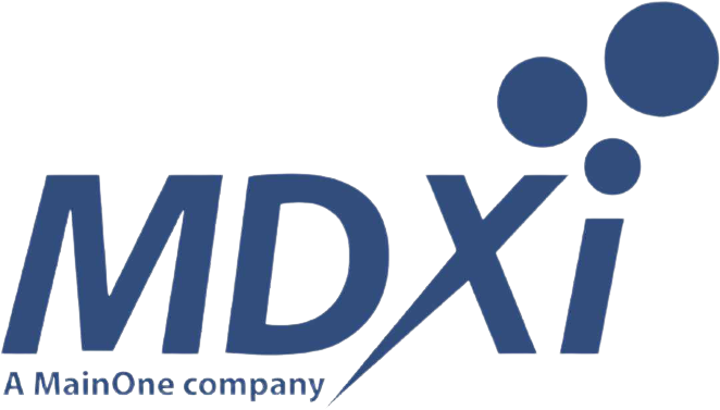 MDXi mở rộng cơ sở Lekki tại Lagos (Nigeria) để nâng cao việc cung cấp dịch vụ trung tâm dữ liệu ở Tây Phi