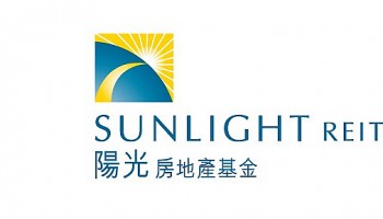 quy 32021 ket qua kinh doanh cua quy tin thac dau tu bat dong san sunlight tuong duong voi quy 22021