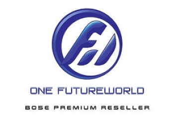 tai nghe cao cap bose quietcomfort 45 duoc chao ban tai cac cua hang bose va onefutureworldcom