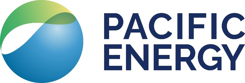 Công ty Dầu khí Pacific Oil & Gas Limited sẽ đổi tên thành Pacific Energy Corporation Limited