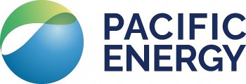 cong ty dau khi pacific oil gas limited se doi ten thanh pacific energy corporation limited