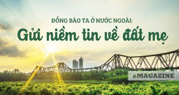 bai 3 khi to quoc goi ten