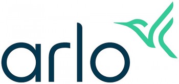 Có thể mua sản phẩm bảo mật nhà thông minh của Arlo tại Cửa hàng online mới kaira.arlostore.sg