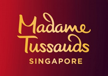 ca si kiem vu cong jackson wang cua hong kong trung quoc sap co tuong sap tai bao tang madame tussauds singapore