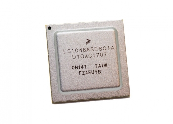 bo xu ly ls1046 space cua teledyne e2v giup nang cao chat luong