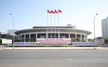 vufo ky niem 70 nam ngay truyen thong va dai hoi thi dua yeu nuoc vao ngay 1511