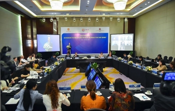 thuc day binh dang gioi va tang quyen cho phu nu uu tien hang dau cua hop tac asean nam 2020