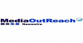 dmsa evergrande bi vo no se khien hsbc va nhieu ngan hang quoc te dung truoc nguy co bi mat 197 ty usd