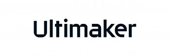 ultimaker imaginables va fujifilm business innovation australia hop tac de dua in 3d vao lop hoc