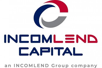 incomlend capital dat muc tieu huy dong 500 trieu usd cho chuong trinh tai tro hoa don incomlend esg