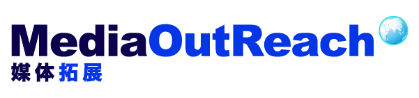 okta va okta auth0 duoc gartner vinh danh la don vi dan dau trong linh vuc quan ly truy cap trong nam 2021