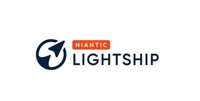 hang niantic phat hanh bo cong cu lightship ardk cho cac nha phat trien thuc te tang cuong ar tren the gioi