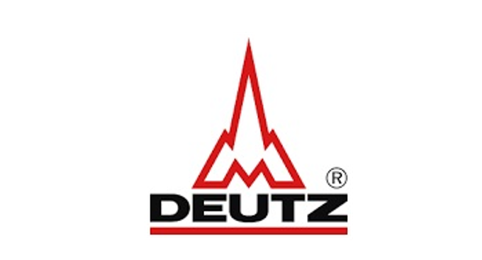 bo phan xanh moi cua deutz ag tap trung vao cac san pham cong nghe cao se bat dau hoat dong tu 112022