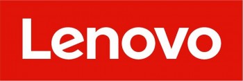 lenovo gioi thieu the he moi nhat cua thinkpad p1 p15 va p17 cho phep cac chuyen gia lam viec tu moi noi