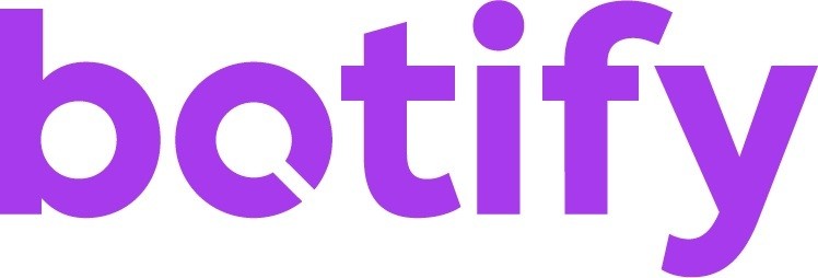 Có mặt tại Nhật Bản, Botify sẽ giúp các công ty địa phương nâng cao lưu lượng truy cập online, doanh thu