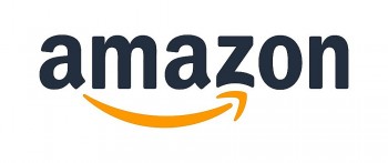 Tại Singapore, Amazon cung cấp các sản phẩm đông lạnh và ướp lạnh với các chai nước uống có thể tái chế 100%