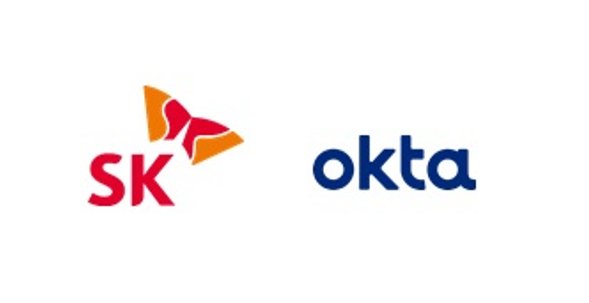 okta hop tac voi sk inc cc de cung cap cac dich vu quan ly danh tinh va truy cap cho cac doanh nghiep han quoc