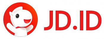 jingdong indonesia jdid doc quyen ban dien thoai thong minh spark 7 doi moi nhat cua tecno