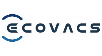 ecovacs robotics to chuc dot ban hang moi o philippines voi 2 dong robot hut bui deebot t9 va n8