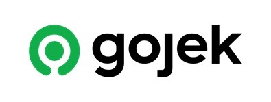 Kỷ niệm 3 năm hoạt động ở Singapore, Gojek khởi động chiến dịch “Đi thêm dặm nữa” để hỗ trợ đối tác lái xe