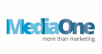 MediaOne được bình chọn là công ty tối ưu hóa công cụ tìm kiếm (SEO) tốt nhất tại Singapore