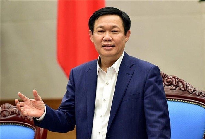 Ban hành Kế hoạch hành động giải quyết những rủi ro rửa tiền, tài trợ khủng bố giai đoạn 2019 - 2020