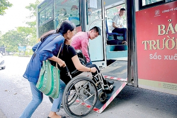 huy dong su tham gia cua xa hoi gia dinh tro giup xa hoi cho nguoi tam than tre tu ky