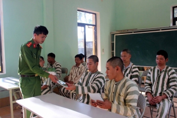 lai chau nang cao nhan thuc phap luat cho pham nhan